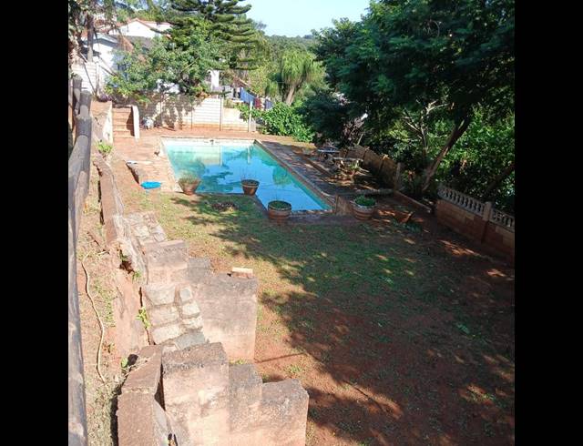 3 BEDROOM HOUSE FOR SALE IN MONTCLAIR